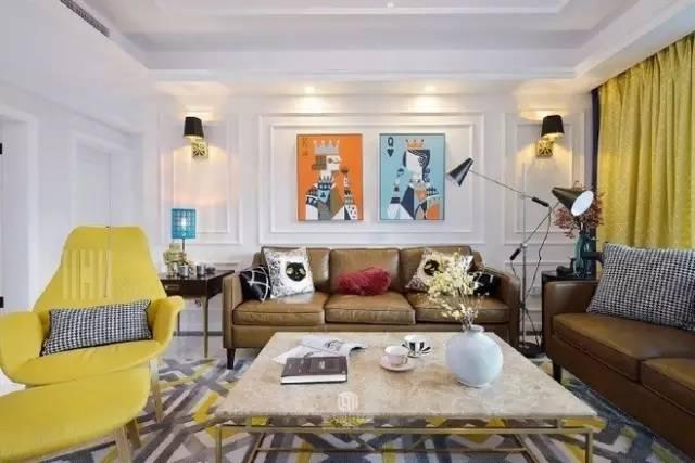 实木家具里的甲醛多久可以散干净