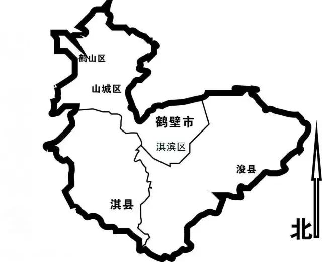 鹤壁正阳爱家具城