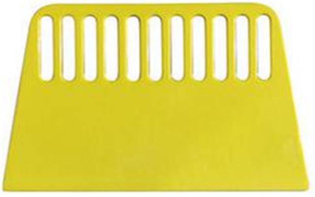 二手家具油漆修复