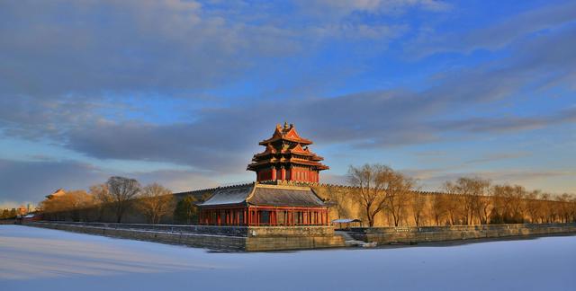 家具表面皂化处理