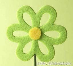 软件测评师教程版本