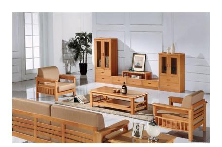 一友家私家具图片