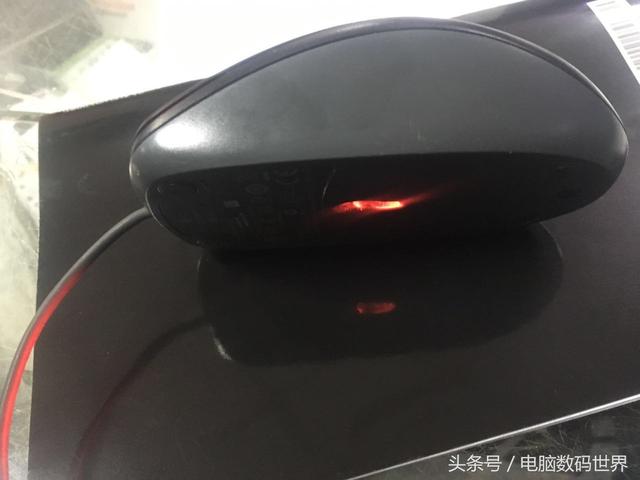 power on by keyboard