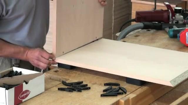 手机用板式家具绘图工具