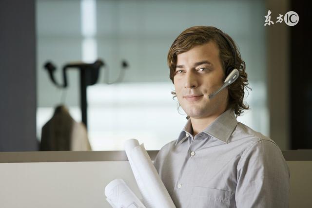 商品管理平台软件开发背景及目的