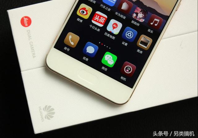 安卓通知亮屏提醒软件下载