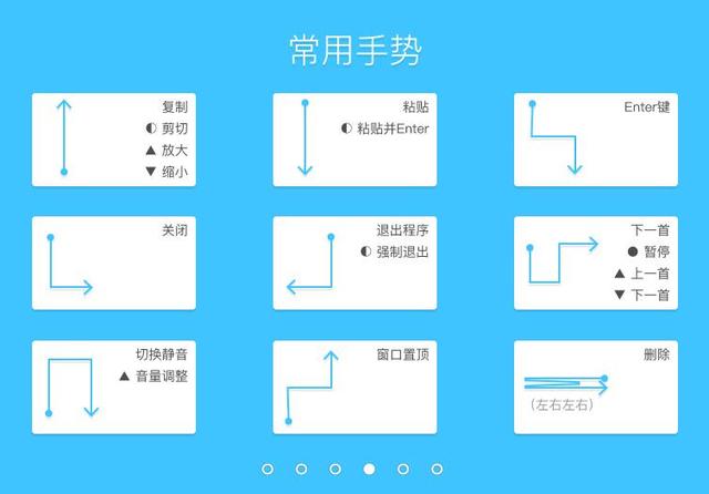 so是什么软件