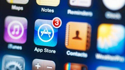 osx抠图软件下载