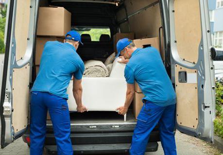 装箱单怎么做，家具公司的