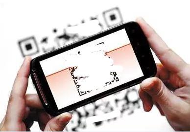 二维码的解码软件