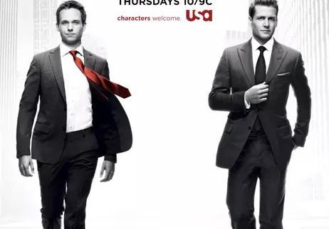 破案美剧 开头以一句名言开头