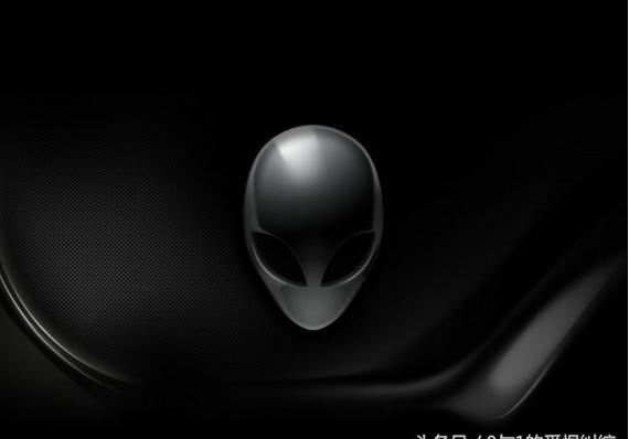 kali中的wifi破解软件