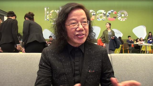 环美办公家具官网