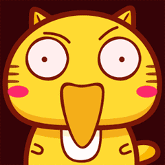 临朐周村家具城