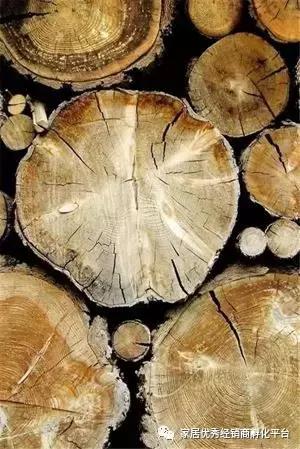 北京 实木家具品牌 造假