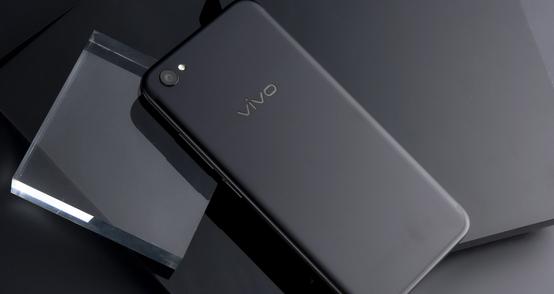 取消root权限的手机软件