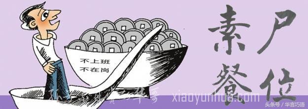 wordpress缩略图利器