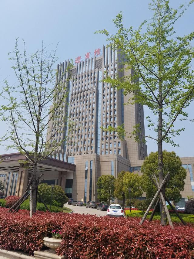 漯河全有家具电话