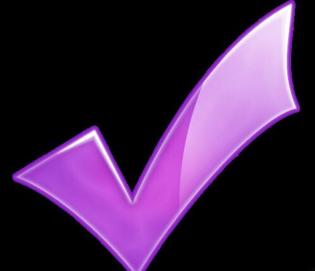 word文档圈怎么打出来怎么办