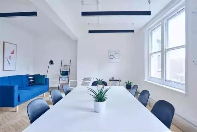 贵州办公家具采购