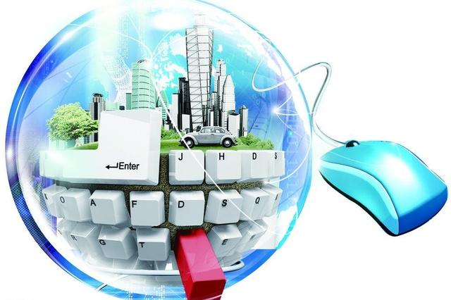 网络软件开发合同