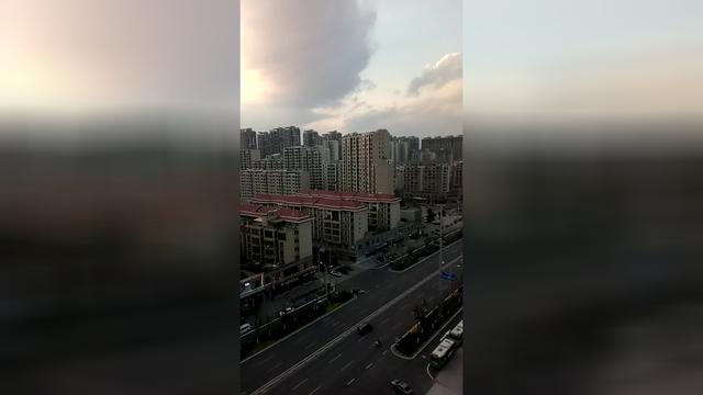 中国中部家具厂