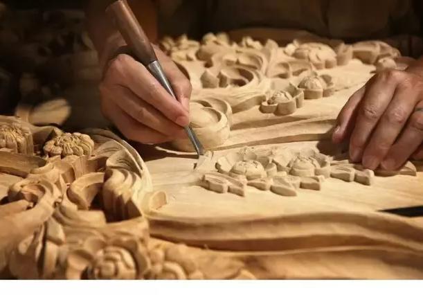 天健家具厂电话