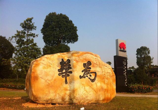 闪存芯片烧录软件