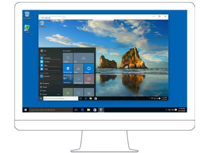 vc软件远程升级命令