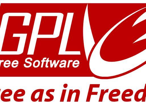 软件版权许可协议