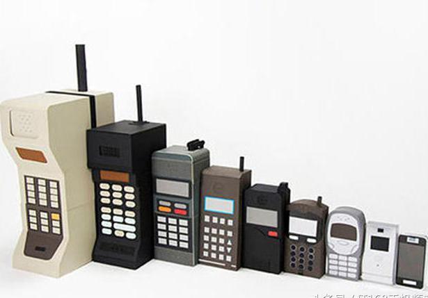 手机测试内存读写软件