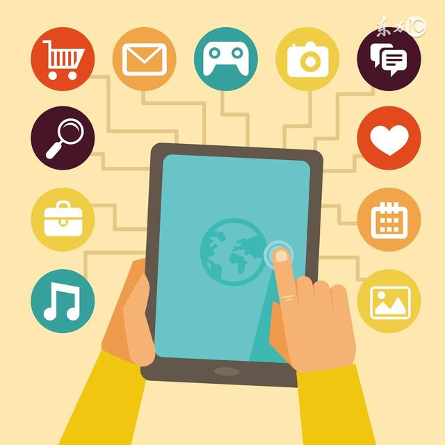 手机文件加密软件哪个好