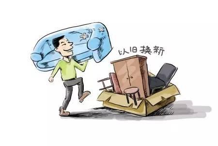 旧家具贴波音软片好吗