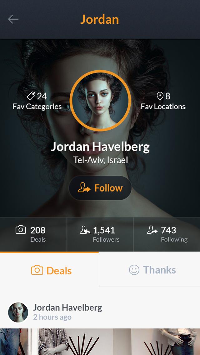 手绘家具psd素材