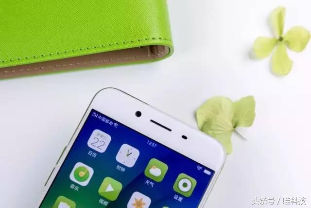 音乐呼吸灯软件