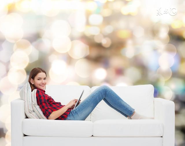 家具导购的心酸