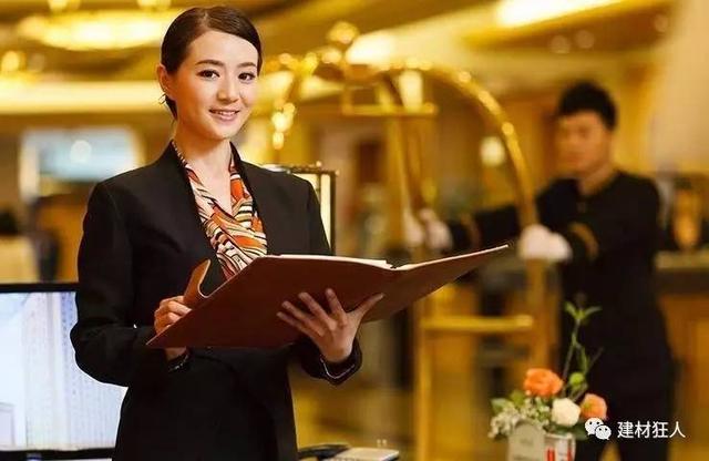 做家具销售有前途吗