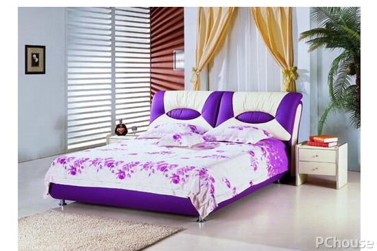 中国软体家具10大品牌