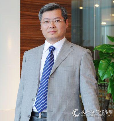 圣奥家具合肥店