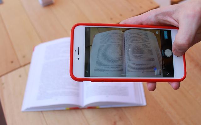 测试手机app性能软件