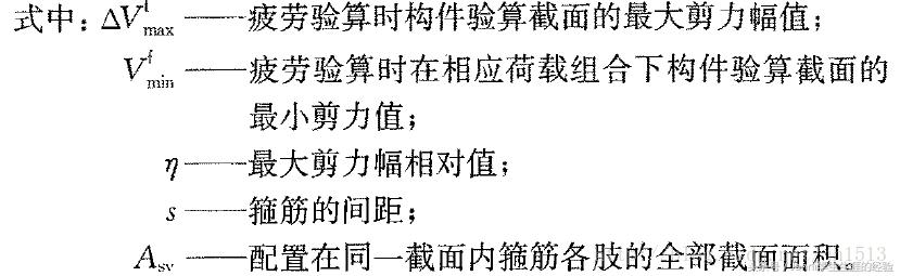 word里破折号怎么打