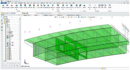 曲面面积计算软件