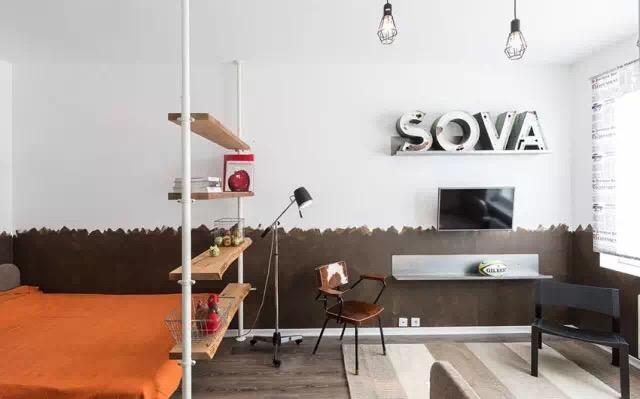 合肥家具二手市场