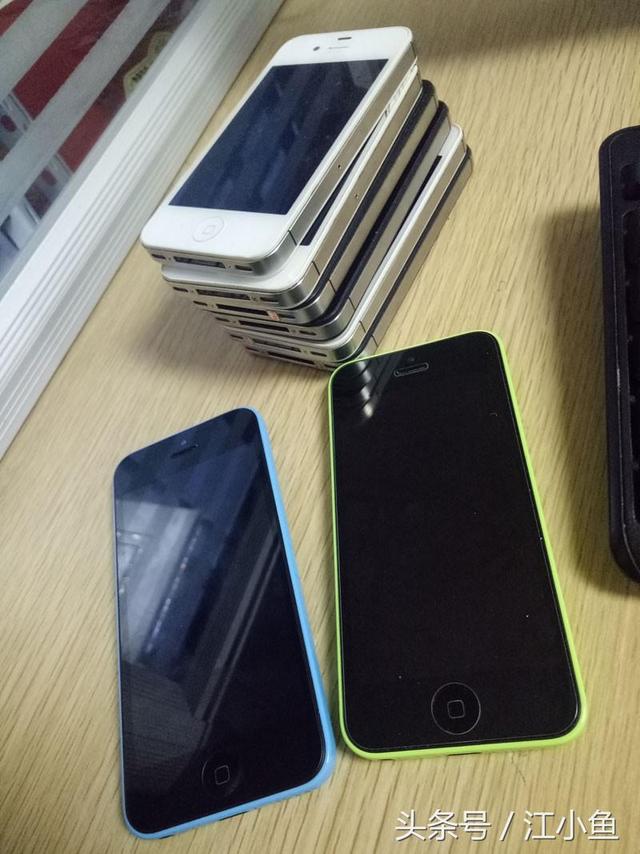 手机微信淘宝客软件下载