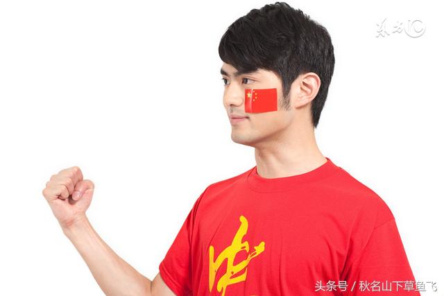 项软件目评估人员