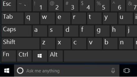 word怎么隔行选择