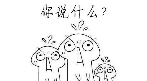 法律文书自动生成软件