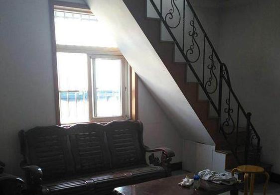 买二手房家具需要换吗