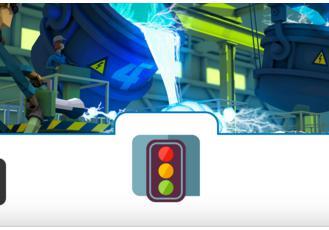 好用的wordpress插件