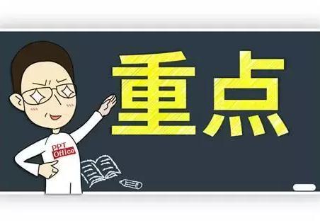 软件工程毕业答辩ppt怎么写